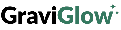GraviGlow