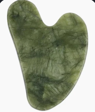 Gua Sha